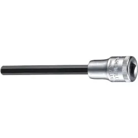 02151210 STAHLWILLE TOOLS Inhex Socket 02151210 STAHLWILLE TOOLS Inhex Socket