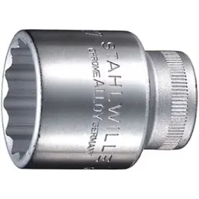 03010036 STAHLWILLE TOOLS Socket