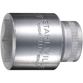 03030013 STAHLWILLE TOOLS Socket 03030013 STAHLWILLE TOOLS Socket