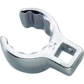 03490072 STAHLWILLE TOOLS Crow Ring Wrench Inside Square 03490072 STAHLWILLE TOOLS Crow Ring Wrench Inside Square