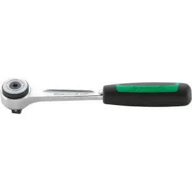 12231011 STAHLWILLE TOOLS Ratchet Wa 12231011 STAHLWILLE TOOLS Ratchet Wa