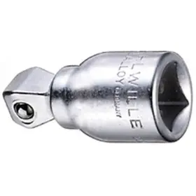 13010005 STAHLWILLE TOOLS Extension Wobble Drive 13010005 STAHLWILLE TOOLS Extension Wobble Drive