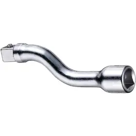 13210001 STAHLWILLE TOOLS Extension 13210001 STAHLWILLE TOOLS Extension