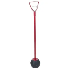 886511773349 STALWART Magnetic Tool Release Handle 886511773349 STALWART Magnetic Tool Release Handle