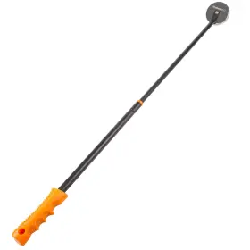 886511836273 STALWART Telescoping Magnetic Tool Magnet Stick #2 886511836273 STALWART Telescoping Magnetic Tool Magnet Stick #2