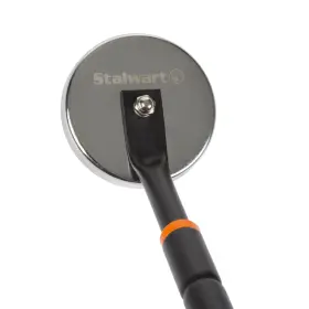 886511836273 STALWART Telescoping Magnetic Tool Magnet Stick #3 886511836273 STALWART Telescoping Magnetic Tool Magnet Stick #3