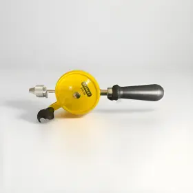 0-03-105 STANLEY Drill