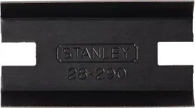 28-290 STANLEY Blade 28-290 STANLEY Blade
