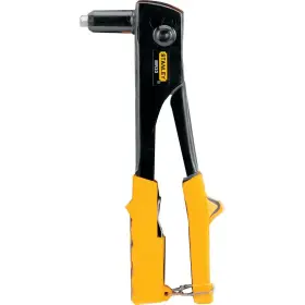 313030660626 STANLEY Riveter