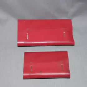 374-4 STANLEY Set Butt Markers #2