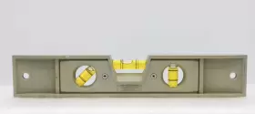 43-191 STANLEY Torpedo Level #2 43-191 STANLEY Torpedo Level #2