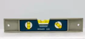 43-191 STANLEY Torpedo Level 43-191 STANLEY Torpedo Level
