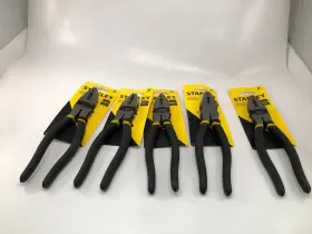 84-113 STANLEY Lineman Plier 84-113 STANLEY Lineman Plier