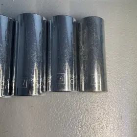 86-369 STANLEY Sockets #3