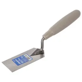 G06984 STANLEY Goldblatt Margin Trowel Handle G06984 STANLEY Goldblatt Margin Trowel Handle