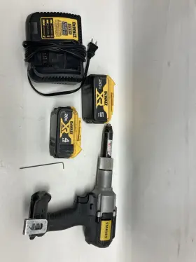 PB2500N STANLEY Cordless Neobolt Tool PB2500N STANLEY Cordless Neobolt Tool