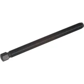 J4205S STANLEY PROTO Forcing Screw