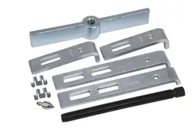 J4238 STANLEY PROTO Straight Jaw Puller Set J4238 STANLEY PROTO Straight Jaw Puller Set