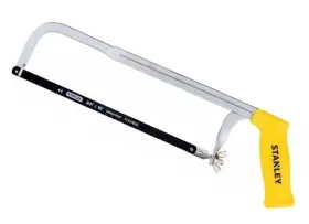 STHT14039 STANLEY Hacksaw Steel