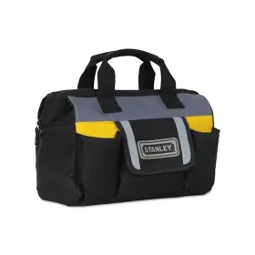 STST70574 STANLEY Technician Tool Bag
