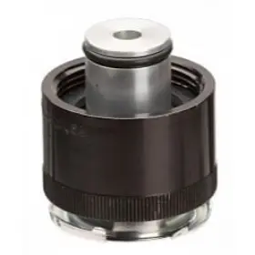 033342495104 STANT Adapt Malibu 033342495104 STANT Adapt Malibu
