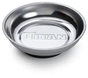 11189 STAR ASIA USA Magnetic Tray 11189 STAR ASIA USA Magnetic Tray