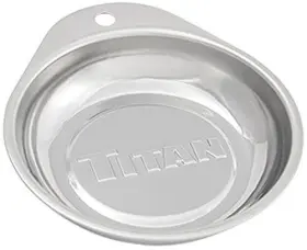 11194 STAR ASIA USA Mini Magnetic Tray 11194 STAR ASIA USA Mini Magnetic Tray