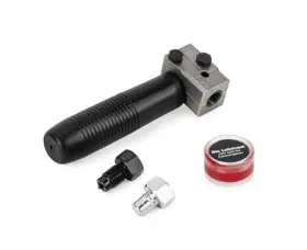 51784 STAR ASIA USA Din Double Flaring Tool 51784 STAR ASIA USA Din Double Flaring Tool