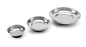 21260 STAR ASIA USA Magnetic Tray Set 21260 STAR ASIA USA Magnetic Tray Set