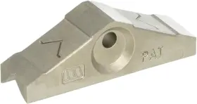 4951-K STAR-M Diamond Tape Cutter Square 4951-K STAR-M Diamond Tape Cutter Square