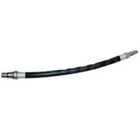 73111-43 STAR PRODUCTS Combination Ford Triton Compression 73111-43 STAR PRODUCTS Combination Ford Triton Compression