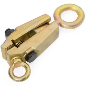 840166528389 STARK USA Clamp Tightening Frame Body Repair