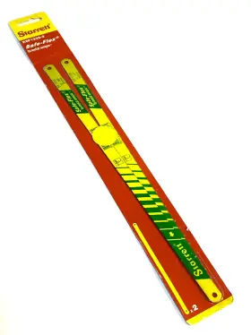 1232-2 STARRETT Safe Flex Steel