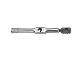 496595065874 STARRETT Tap Wrench 496595065874 STARRETT Tap Wrench