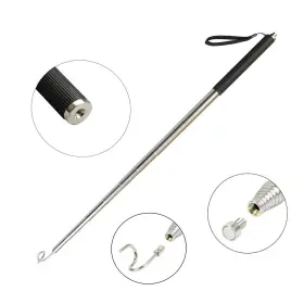 726084763470 STARTFINE Grabber Telescopic Magnetic Tool Hook #2 726084763470 STARTFINE Grabber Telescopic Magnetic Tool Hook #2