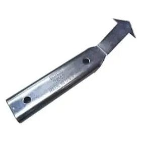 717290001234 STECK MANUFACTURING BY MILTON Molding Release 717290001234 STECK MANUFACTURING BY MILTON Molding Release