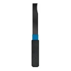 717290003290 STECK MANUFACTURING BY MILTON Seam Buster Spot 717290003290 STECK MANUFACTURING BY MILTON Seam Buster Spot