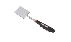 41817 STEELMAN Telescoping Mirror 41817 STEELMAN Telescoping Mirror