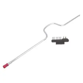 78827 STEELMAN Speeder Combination Wrench Set