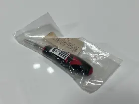 95983-07 STEELMAN Flat Twin Terminal Tool Nos 95983-07 STEELMAN Flat Twin Terminal Tool Nos