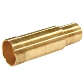 326503R1 STEVENS LAKE PARTS Injector Sleeve