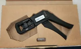 2940010-01 STEWART CONNECTOR Crimper
