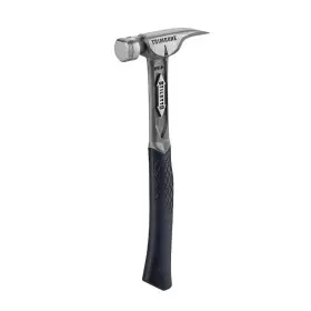 Trmb STILETTO Trimbone Titanium Curved Handle