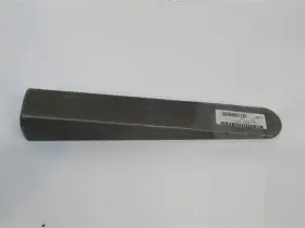 02008118 STOCK WEDGE Tall 02008118 STOCK WEDGE Tall