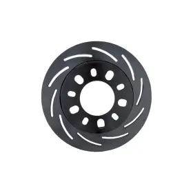B2794R STRANGE Engineering Right Brake Rotor B2794R STRANGE Engineering Right Brake Rotor