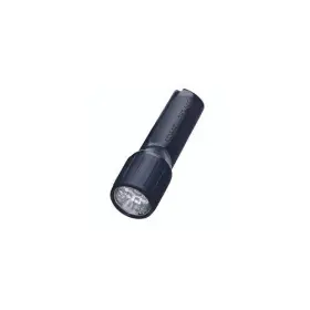 68302 STREAMLIGHT Tools 68302 STREAMLIGHT Tools