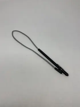 STL65418 STREAMLIGHT Stylus