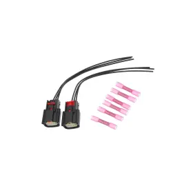 00F06D50F240909 STRENDIER Vekauto Ignition Coil Connector