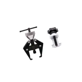 711727411216 STRENDIER Battery Terminal Puller Tools Batte 711727411216 STRENDIER Battery Terminal Puller Tools Batte