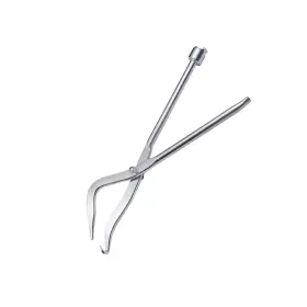 717710885321 STRENDIER Double Ended Steel Construction Pliers